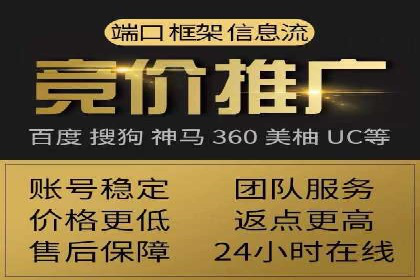 案例分享：SEM推广助力企业品牌形象塑造