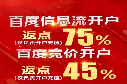 探索SEM代运营服务公司的核心竞争力